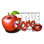 Love love Radio