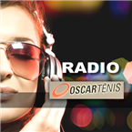 Radio Oscartenis