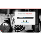 La Radio Web Tucumán