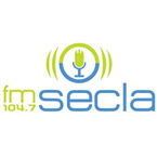 futbolfm