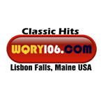Classic Hits WQRY106.com
