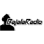 bajalaradio