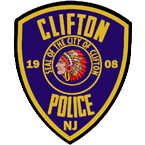 Clifton Police, Fire, and EMS