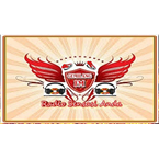 GemilangFM