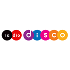 RADIO DISCO - La mas musical