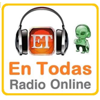 En Todas Online