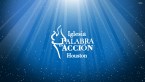 RADIO PALABRA EN ACCION HOUSTON