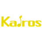 Radio Kairos FM