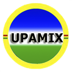 Upamix Bolivia