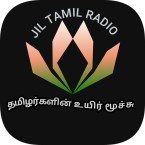 JIL TAMIL RADIO