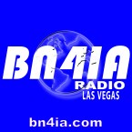 BN4IA Radio - Las Vegas