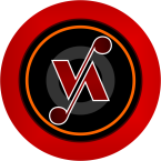 Del Valle Radio