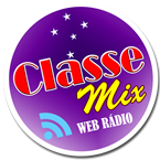 Classe Mix Web Rádio