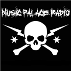 Music Palace Radio