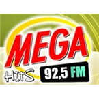 Rádio Mega Hits