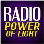Radio Power Of Light