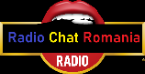 Radio Chat Romania