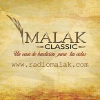 Malak Classic