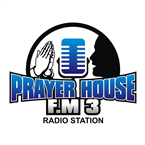 PrayerHouse FM3