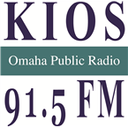 Omaha Public Radio