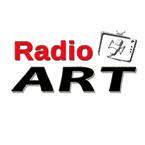 Radio ART