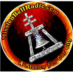 Mission Bell Radio