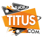 Radio Titus SV