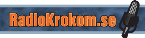 Radio Krokom