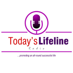 Today's Lifeline Radio