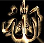 muslim radio