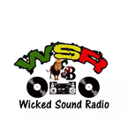 Wicked Sound Radio