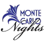 Monte Carlo Nights