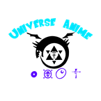 Universe Anime