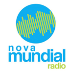 Rádio Nova Mundial FM (São Paulo)
