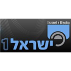 Israel1 Radio