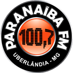 Rádio Paranaiba FM