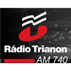 Rádio Trianon