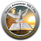Nuevo Amanecer 106.1