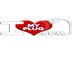 iLoveMyPlug Radio