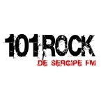 Rádio 101 Rock FM