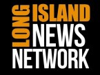 LONG ISLAND NEWS NETWORK