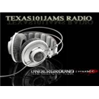 Texas101jams