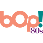 bOp! 80's