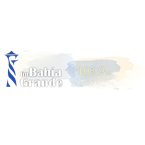 Fm Bahia Grande