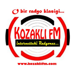 kozaklifm