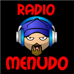 Radio Menudo