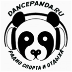 dancepanda.ru