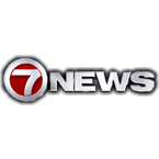 7 News