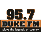 Duke FM