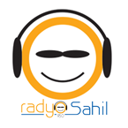 RADYO SAHIL